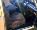 ВАЗ 2106 1993 в Краматорске на Automoto.ua Бежевый ВАЗ 2106, объемом двигателя 1.5 л и пробегом 200 тыс. км за 1000 $, фото 2 на Automoto.ua