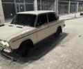Бежевий ВАЗ 2106, об'ємом двигуна 1.6 л та пробігом 34 тис. км за 832 $, фото 6 на Automoto.ua