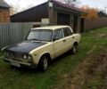 Бежевый ВАЗ 2106, объемом двигателя 1.5 л и пробегом 120 тыс. км за 450 $, фото 1 на Automoto.ua