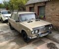 Бежевий ВАЗ 2106, об'ємом двигуна 0 л та пробігом 84 тис. км за 26000 $, фото 1 на Automoto.ua