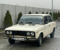 Бежевый ВАЗ 2106, объемом двигателя 1.5 л и пробегом 200 тыс. км за 700 $, фото 1 на Automoto.ua