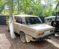 Бежевий ВАЗ 2106, об'ємом двигуна 1.3 л та пробігом 122 тис. км за 500 $, фото 4 на Automoto.ua
