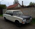 Бежевый ВАЗ 2106, объемом двигателя 1.5 л и пробегом 0 тыс. км за 800 $, фото 1 на Automoto.ua