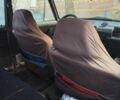 Бежевый ВАЗ 2106, объемом двигателя 1.3 л и пробегом 30 тыс. км за 217 $, фото 2 на Automoto.ua