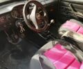 Бежевый ВАЗ 2106, объемом двигателя 1.5 л и пробегом 335 тыс. км за 1200 $, фото 4 на Automoto.ua