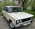 Бежевый ВАЗ 2106, объемом двигателя 1.5 л и пробегом 111 тыс. км за 600 $, фото 1 на Automoto.ua