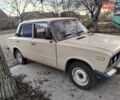 Бежевий ВАЗ 2106, об'ємом двигуна 1.3 л та пробігом 100 тис. км за 900 $, фото 5 на Automoto.ua