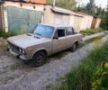 Бежевий ВАЗ 2106, об'ємом двигуна 0 л та пробігом 99 тис. км за 381 $, фото 1 на Automoto.ua
