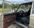 Бежевый ВАЗ 2106, объемом двигателя 1.45 л и пробегом 100 тыс. км за 500 $, фото 6 на Automoto.ua