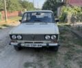 Бежевый ВАЗ 2106, объемом двигателя 1.3 л и пробегом 164 тыс. км за 779 $, фото 1 на Automoto.ua