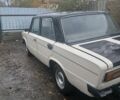 ВАЗ 2106 1993 в Александрие на Automoto.ua Бежевый ВАЗ 2106, объемом двигателя 1.3 л и пробегом 93 тыс. км за 299 $, фото 1 на Automoto.ua