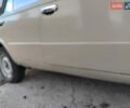 Бежевий ВАЗ 2106, об'ємом двигуна 1.3 л та пробігом 120 тис. км за 850 $, фото 13 на Automoto.ua