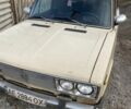 Бежевый ВАЗ 2106, объемом двигателя 1.3 л и пробегом 3 тыс. км за 545 $, фото 4 на Automoto.ua
