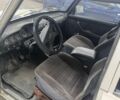 Бежевий ВАЗ 2106, об'ємом двигуна 1.6 л та пробігом 1000 тис. км за 834 $, фото 8 на Automoto.ua