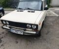 Бежевий ВАЗ 2106, об'ємом двигуна 1.6 л та пробігом 1000 тис. км за 834 $, фото 1 на Automoto.ua