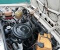 Бежевый ВАЗ 2106, объемом двигателя 1.3 л и пробегом 3 тыс. км за 969 $, фото 6 на Automoto.ua
