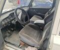 Бежевий ВАЗ 2106, об'ємом двигуна 1.6 л та пробігом 1000 тис. км за 834 $, фото 4 на Automoto.ua