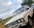 Бежевий ВАЗ 2106, об'ємом двигуна 1.6 л та пробігом 60 тис. км за 642 $, фото 1 на Automoto.ua