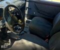 Бежевый ВАЗ 2106, объемом двигателя 1.3 л и пробегом 35 тыс. км за 900 $, фото 5 на Automoto.ua