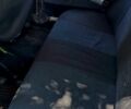 Бежевый ВАЗ 2106, объемом двигателя 1.3 л и пробегом 35 тыс. км за 900 $, фото 6 на Automoto.ua