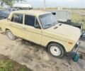 ВАЗ 2106 1993 в Новом Буге на Automoto.ua Бежевый ВАЗ 2106, объемом двигателя 1.3 л и пробегом 85 тыс. км за 792 $, фото 4 на Automoto.ua