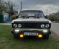 Бежевый ВАЗ 2106, объемом двигателя 0 л и пробегом 100 тыс. км за 801 $, фото 1 на Automoto.ua
