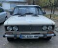 Бежевий ВАЗ 2106, об'ємом двигуна 1.45 л та пробігом 140 тис. км за 680 $, фото 1 на Automoto.ua