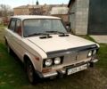 Бежевий ВАЗ 2106, об'ємом двигуна 1.3 л та пробігом 197 тис. км за 550 $, фото 1 на Automoto.ua