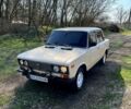 Бежевий ВАЗ 2106, об'ємом двигуна 1.3 л та пробігом 360 тис. км за 999 $, фото 1 на Automoto.ua