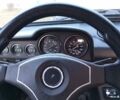 Бежевый ВАЗ 2106, объемом двигателя 1.3 л и пробегом 100 тыс. км за 650 $, фото 10 на Automoto.ua