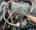 Бежевий ВАЗ 2106, об'ємом двигуна 1.3 л та пробігом 30 тис. км за 1200 $, фото 12 на Automoto.ua