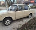 Бежевий ВАЗ 2106, об'ємом двигуна 1.3 л та пробігом 120 тис. км за 850 $, фото 4 на Automoto.ua