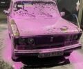 Бежевий ВАЗ 2106, об'ємом двигуна 1.3 л та пробігом 240 тис. км за 388 $, фото 2 на Automoto.ua