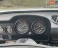 ВАЗ 2106 1993 в Гостомель на Automoto.ua Бежевый ВАЗ 2106, объемом двигателя 1.5 л и пробегом 43 тыс. км за 797 $, фото 4 на Automoto.ua