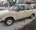 Бежевий ВАЗ 2106, об'ємом двигуна 1.3 л та пробігом 100 тис. км за 900 $, фото 4 на Automoto.ua