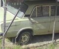 Бежевый ВАЗ 2106, объемом двигателя 0 л и пробегом 400 тыс. км за 268 $, фото 1 на Automoto.ua