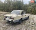 ВАЗ 2106 1993 в Гостомель на Automoto.ua Бежевый ВАЗ 2106, объемом двигателя 1.5 л и пробегом 43 тыс. км за 797 $, фото 1 на Automoto.ua