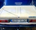 ВАЗ 2106 1993 в Краматорске на Automoto.ua Бежевый ВАЗ 2106, объемом двигателя 1.5 л и пробегом 200 тыс. км за 1000 $, фото 1 на Automoto.ua