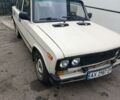 Бежевий ВАЗ 2106, об'ємом двигуна 1.6 л та пробігом 1000 тис. км за 834 $, фото 1 на Automoto.ua