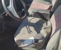 Бежевый ВАЗ 2106, объемом двигателя 1 л и пробегом 50 тыс. км за 1500 $, фото 1 на Automoto.ua