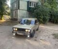 Бежевый ВАЗ 2106, объемом двигателя 1.3 л и пробегом 100 тыс. км за 561 $, фото 1 на Automoto.ua
