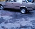 Бежевий ВАЗ 2106, об'ємом двигуна 1.29 л та пробігом 666 тис. км за 700 $, фото 1 на Automoto.ua