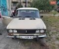Бежевый ВАЗ 2106, объемом двигателя 1.5 л и пробегом 100 тыс. км за 800 $, фото 1 на Automoto.ua