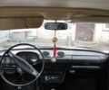 Бежевый ВАЗ 2106, объемом двигателя 1.3 л и пробегом 3 тыс. км за 969 $, фото 4 на Automoto.ua