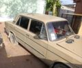Бежевий ВАЗ 2106, об'ємом двигуна 1.3 л та пробігом 122 тис. км за 500 $, фото 3 на Automoto.ua