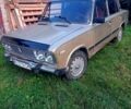 Бежевый ВАЗ 2106, объемом двигателя 1.3 л и пробегом 235 тыс. км за 750 $, фото 3 на Automoto.ua