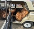 Бежевий ВАЗ 2106, об'ємом двигуна 1.3 л та пробігом 30 тис. км за 1200 $, фото 3 на Automoto.ua