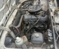 ВАЗ 2106 1993 в Александрие на Automoto.ua Бежевый ВАЗ 2106, объемом двигателя 1.3 л и пробегом 93 тыс. км за 299 $, фото 5 на Automoto.ua