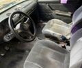 Бежевий ВАЗ 2106, об'ємом двигуна 0 л та пробігом 84 тис. км за 26000 $, фото 3 на Automoto.ua