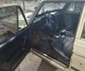 Бежевий ВАЗ 2106, об'ємом двигуна 1.3 л та пробігом 12 тис. км за 700 $, фото 4 на Automoto.ua